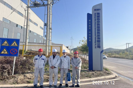 y80000��������