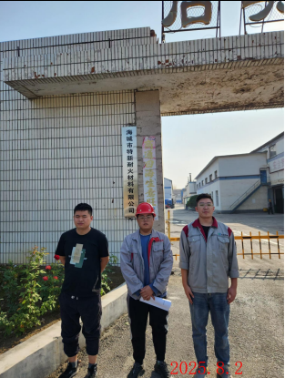 y80000��������