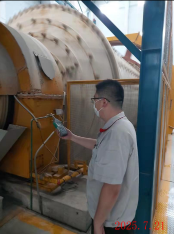 y80000��������