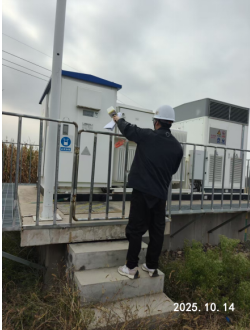 y80000��������