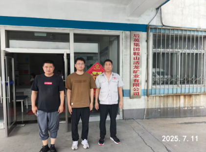 y80000��������