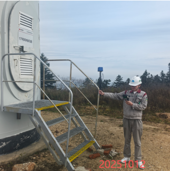 y80000��������