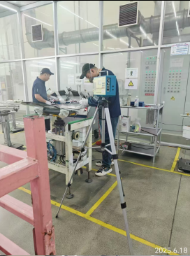 y80000��������