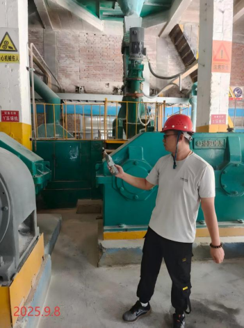 y80000��������