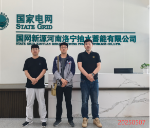 y80000��������