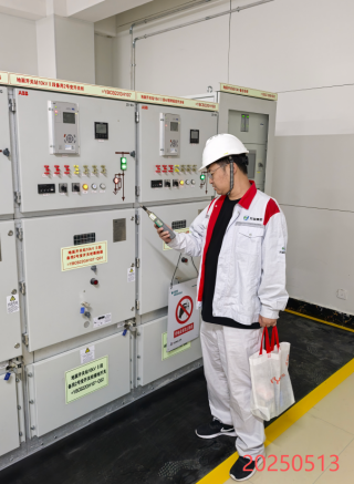 y80000��������