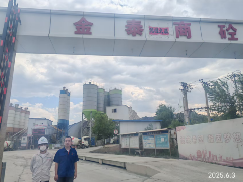 y80000��������