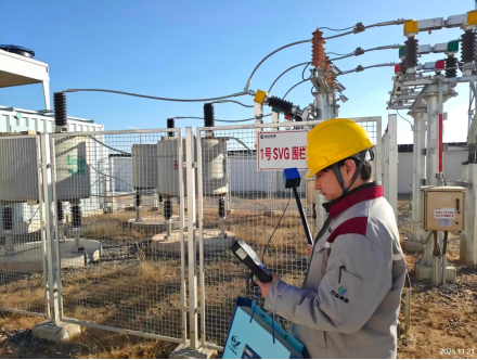 y80000��������