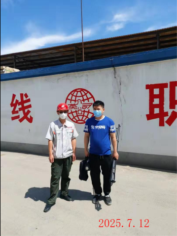 y80000��������