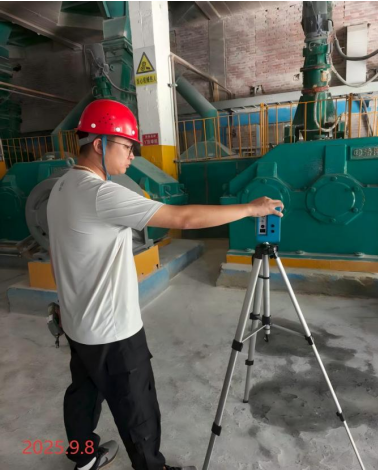 y80000��������