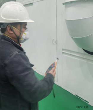 y80000��������