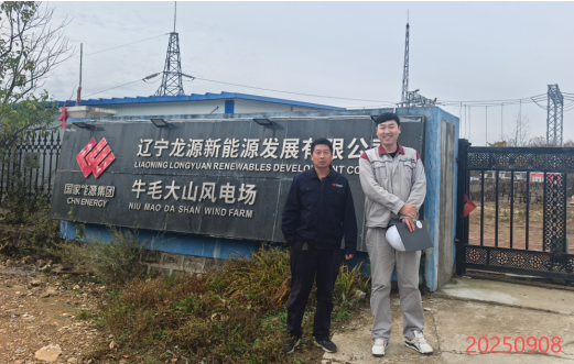 y80000��������