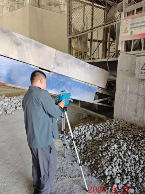 y80000��������