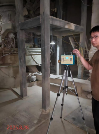 y80000��������