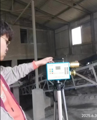 y80000��������