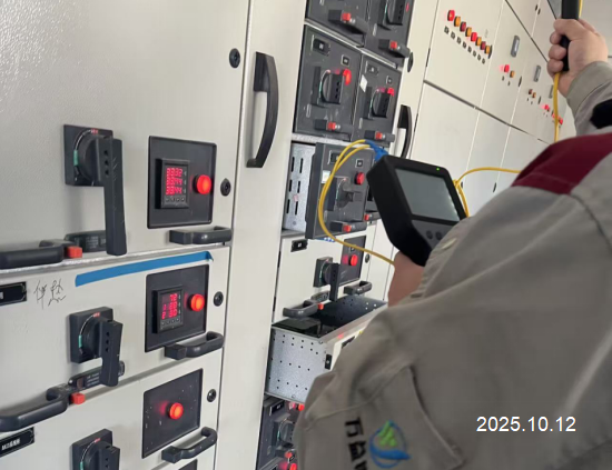 y80000��������