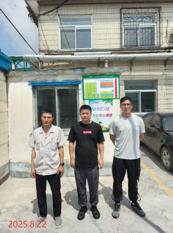 y80000��������