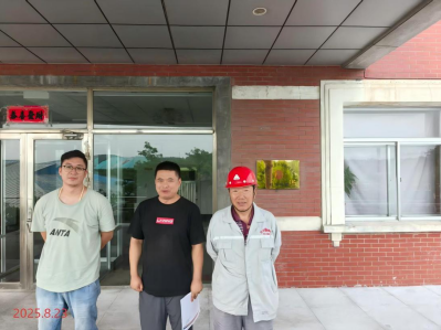 y80000��������