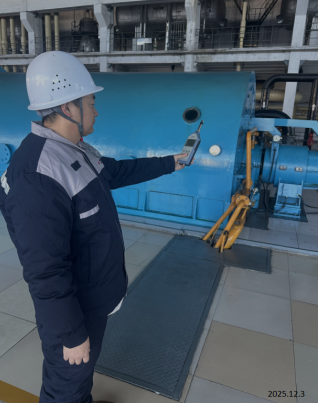 y80000��������