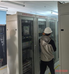 y80000��������