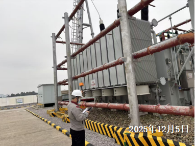 y80000��������