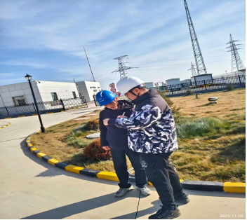 y80000��������