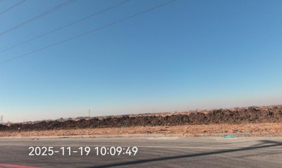 y80000��������