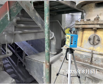 y80000��������