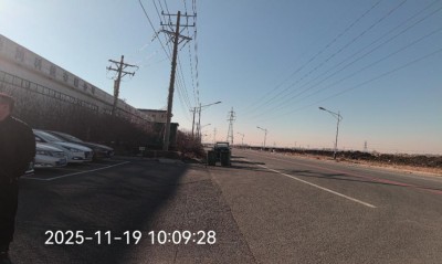 y80000��������