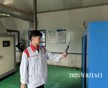 y80000��������