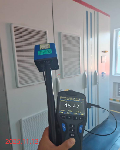 y80000��������