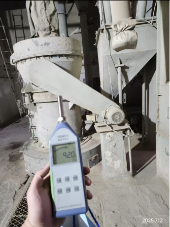 y80000��������