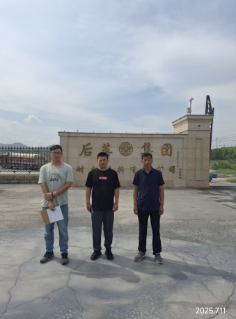 y80000��������