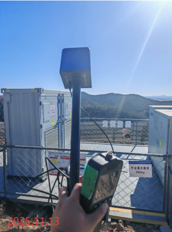 y80000��������