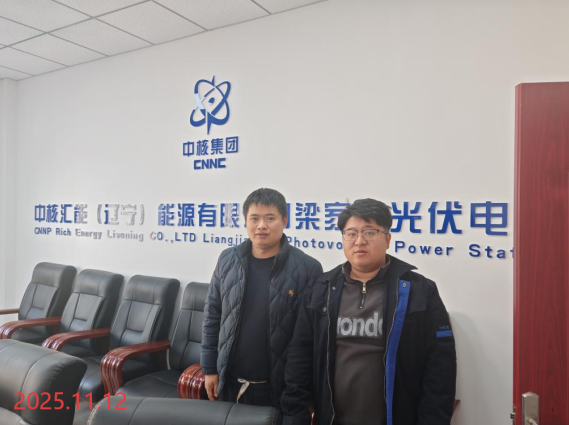 y80000��������