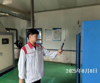 y80000��������