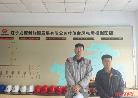 y80000��������