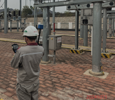 y80000��������