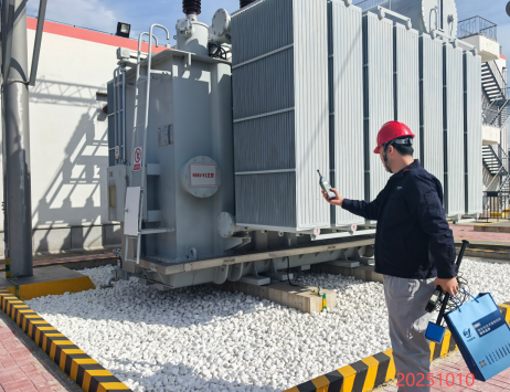 y80000��������