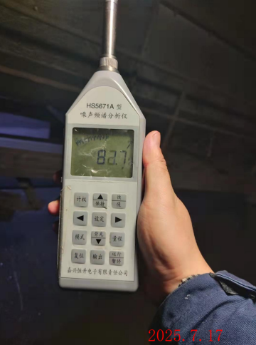 y80000��������