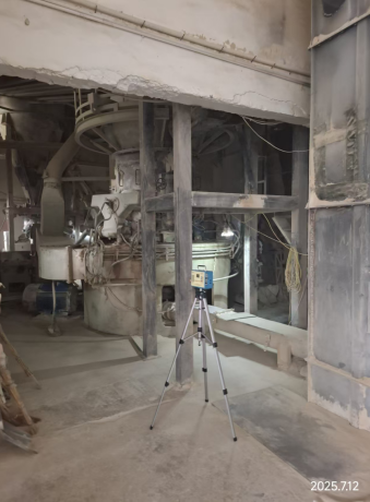 y80000��������