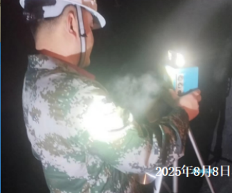 y80000��������