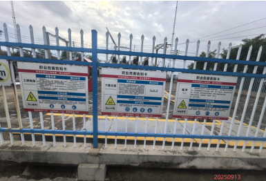 y80000��������