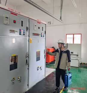 y80000��������