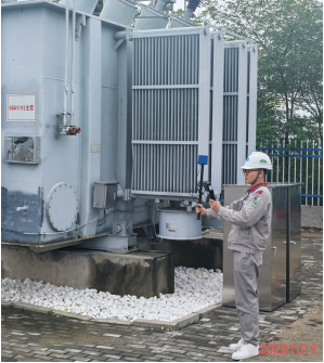 y80000��������