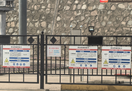 y80000��������