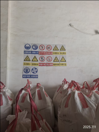 y80000��������