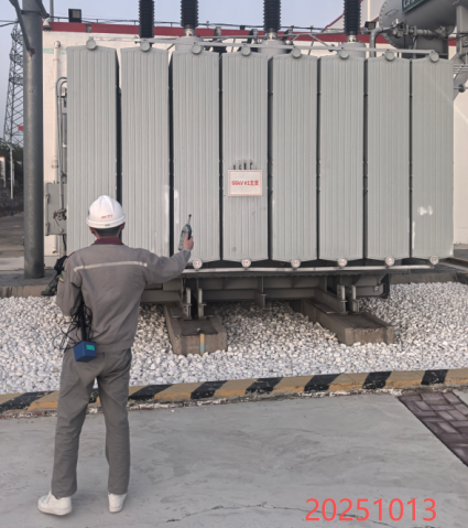 y80000��������