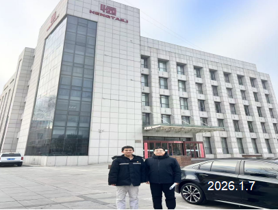 y80000��������