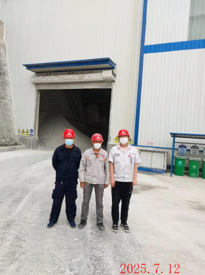 y80000��������